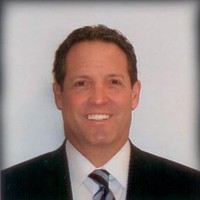 CFI Security Employee Dave Ladley's profile photo