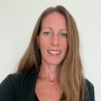 USAID Employee Kimberly Bostwick's profile photo