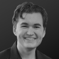 Source Point Press Employee Michael Negin's profile photo