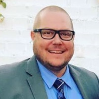 Kevin Dyekman Email & Phone Number