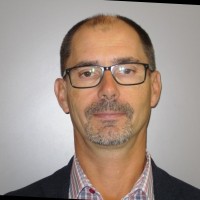 Svea Ekonomi Finland Employee Andreas Stenius's profile photo