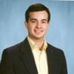 Walter Guzman Email