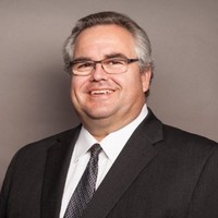 Michigan Mutual, Inc. Employee Christopher Lappi's profile photo