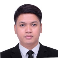 Vestas Employee Cristopher L.'s profile photo