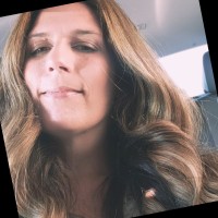 Roncelli Plastics Employee Patrice Bodell's profile photo