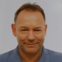 Andy Dickson Email & Phone Number