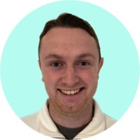 David O'Regan Email