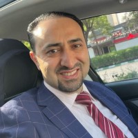 Hasanzadeh Email