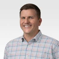 RevGen Partners Employee Robert Sunker's profile photo