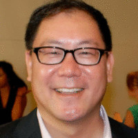 Equal Justice Society (EJS) Employee Keith Kamisugi's profile photo