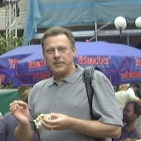 Freyer & Laureta, Inc. Employee David Freyer's profile photo