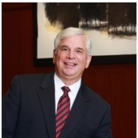 Greg Kessler Email & Phone Number