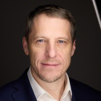 VNX Employee Eugene Gavrilov's profile photo