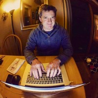 Brian Schott Email & Phone Number