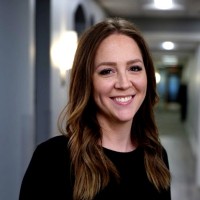 Robinson Dental Employee Sara Reyburn's profile photo