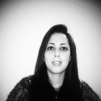 Margaret Barrett Email