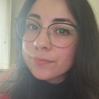 Mainstay Employee Christina Fernandez's profile photo