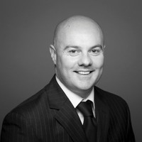 Low Carbon Alliance Employee Kieran Crowe's profile photo