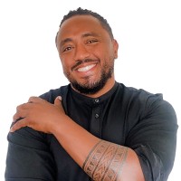 Threespot Employee Nathan Lucrisia's profile photo