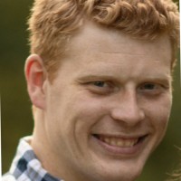 Jacob Bauer Email