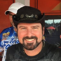 Scott Putnam Email & Phone Number