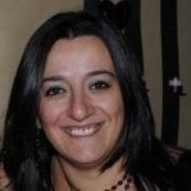Anita West Email & Phone Number