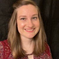 Camille Murphy Email & Phone Number