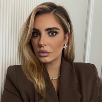 J.S. Hamilton Employee Kornela Cecotka's profile photo