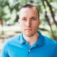 Jens Götemann Email