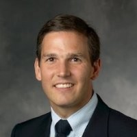 LarrainVial Employee Felipe Porzio's profile photo