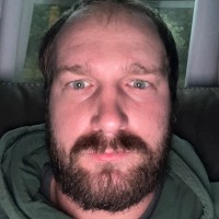 Danny Billow Email