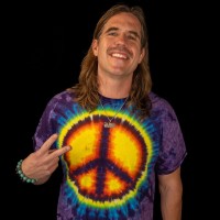 E-mail e número de telefone de Sean Riley