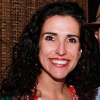 Northwest Diagnostic Clinic Employee Danielle Key's profile photo