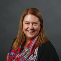 Sunrise Recovery Employee Gabriella Brown's profile photo