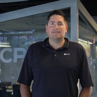 Email e telefono di Nick Bauer