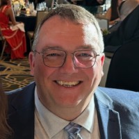 Conor McGrath Email & Phone Number
