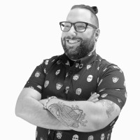 Jesse McDonald Email & Phone Number