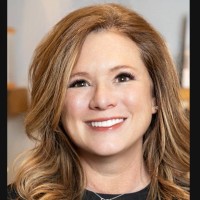 Jennifer Knodle Email & Phone Number
