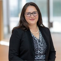 Ozlem Battal Email & Phone Number