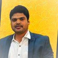 Anand Durbha Email