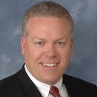 Steve Ferguson