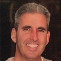 Read Custom Soils Employee Christopher Ierardi's profile photo