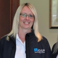 Automatic Door Suppliers Association Ltd Employee Fae Cipd's profile photo