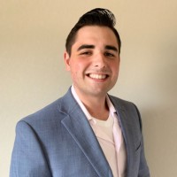Matt Russo Email & Phone Number