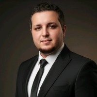 CXperts Employee Mohamed Taymoor's profile photo