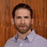 Timothy Mansfield Email & Phone Number