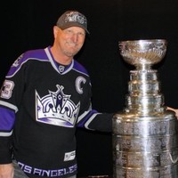 Northrop Grumman Corporation Employee Mike Wheaton's profile photo