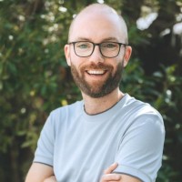EPI Company Employee Bart Vos's profile photo