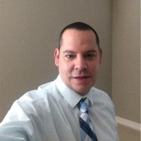 Diodes Incorporated Employee Peter Jack's profile photo