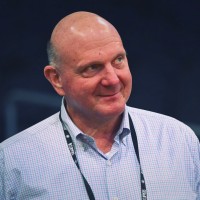 Intrepid Studios Employee Angie Soto's profile photo